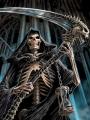 dead_rtqxl9x9