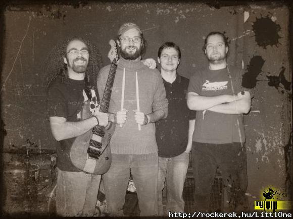 Kotniehl(My Band)