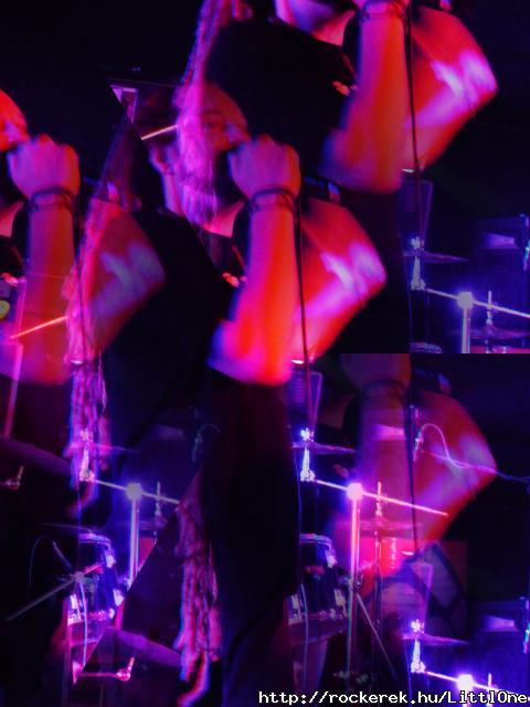 Illusions
