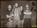 Kotniehl(My Band)