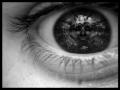 Meshuggah - Nothing