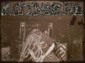 Kotniehl(My Band) Live