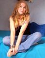livani