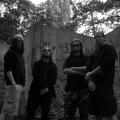 Amikor mg Basszeereltem egy Death bandba