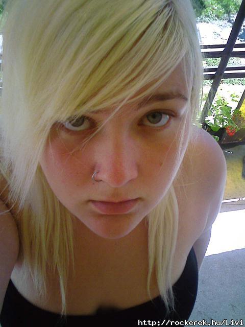 Photo1152