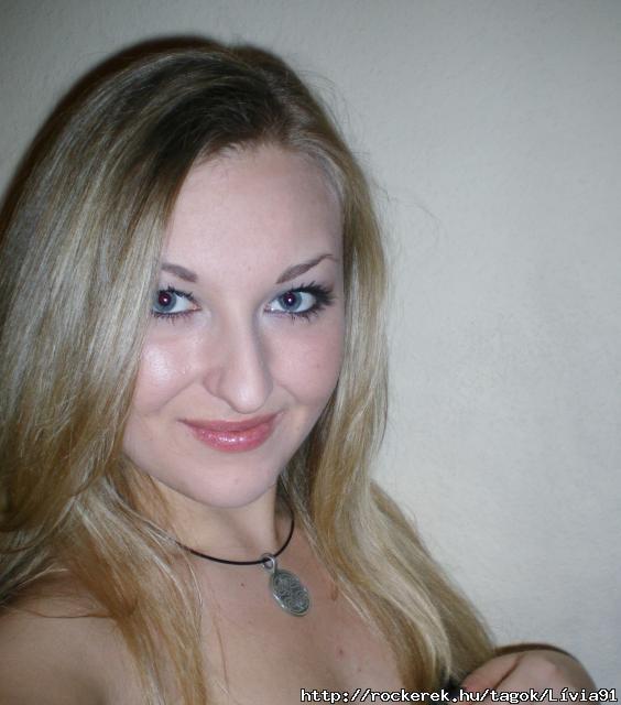 IMGP2174