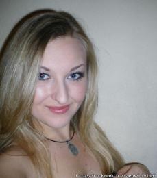Lívia91
