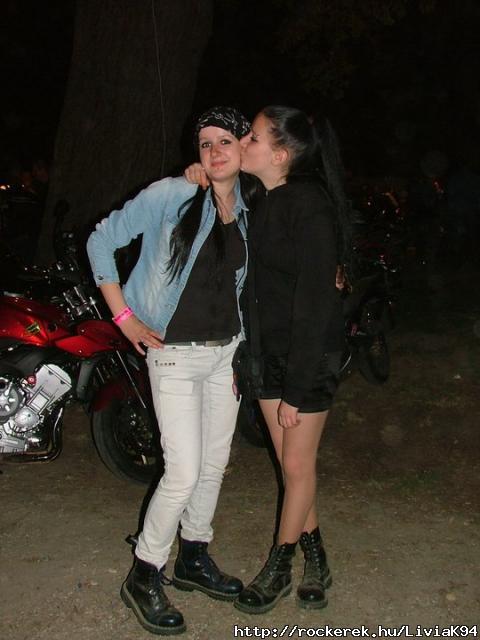 Kriszti s n :-)