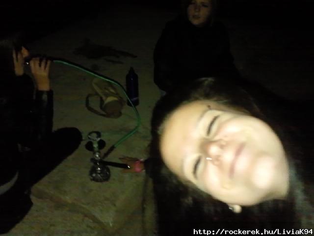 Bizony mondom nektek :D