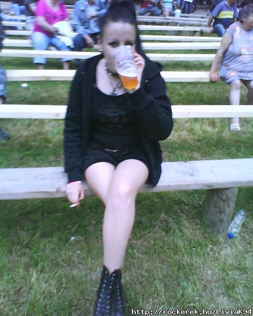 A srcskt n gy szeretem :D