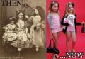 Then-Now ..vicces :-D