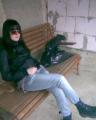 LiviKKe