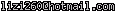 msn