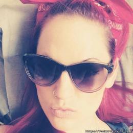 lizi_h