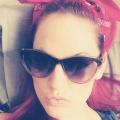 lizi_h