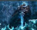 Lich King wow 