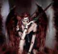 escuela-de-vampiros