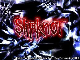 sklipnot