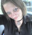 that`s me :)