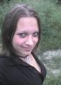 ltlag jl ll, ha mosolygok.... lltlag.... -.-`