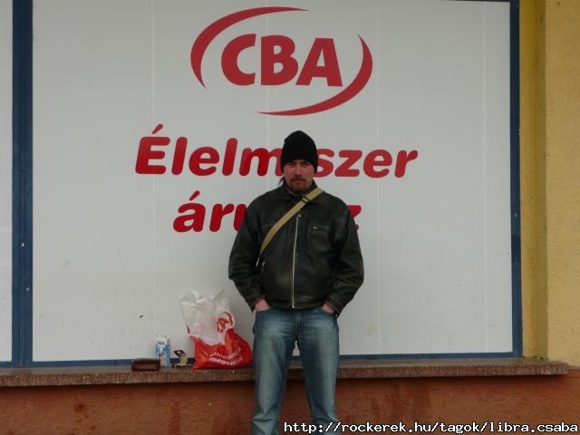 CBA s N