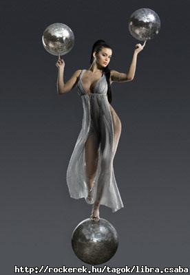LIBRA (1)