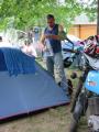Szocimotoros tra Szarvas-2007