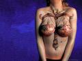 LIBRA!  (2)