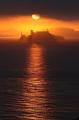 Sunrise-ALCATRAZ