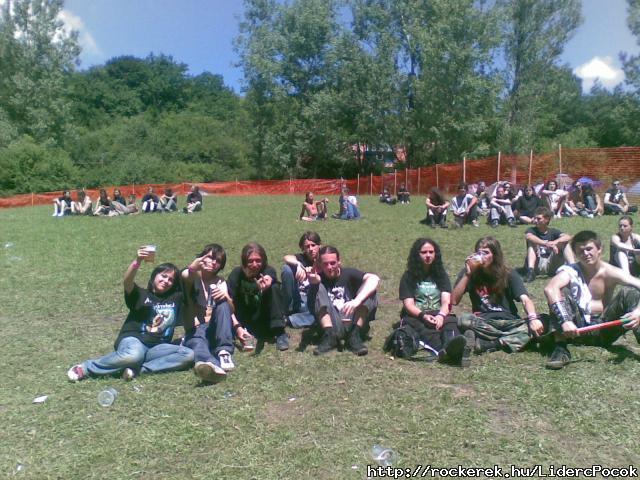 Maratonon:D