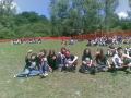 Maratonon:D