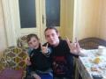 ocsemmel :D