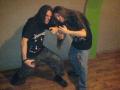 Immortal!!!:D