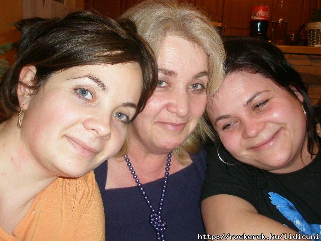 Seszta+azsany+Szilvike