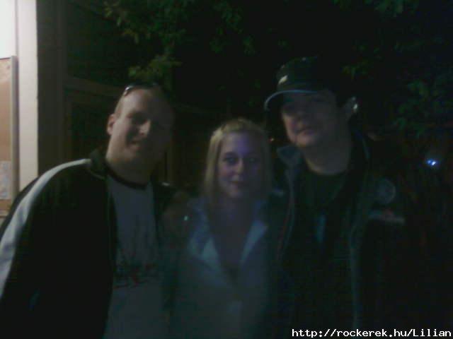 Stt:) De ht a lnyeg  a lnyeg, Oszi, n, Norbi :)
