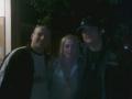 Stt:) De ht a lnyeg  a lnyeg, Oszi, n, Norbi :)