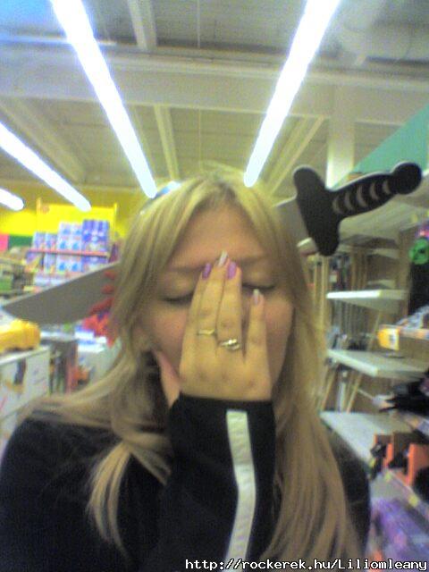Helovn a tecsban