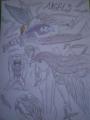 "Angels"-szintn `07-bl