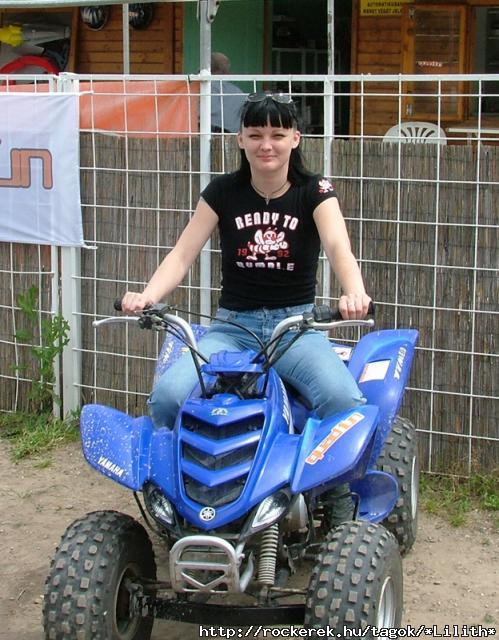 QuadMacska [Ready to rumble!]
