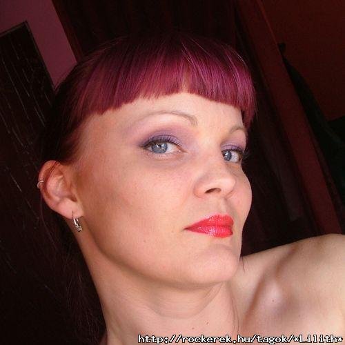 2009. szeptember
