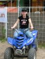 QuadMacska [Ready to rumble!]
