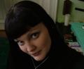 narcfot - 2007
