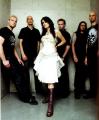 Within temptation - a legjobb gt rock :)