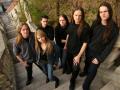 Dalriada - ljen a magyar folk rock :)