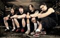 Bullet for my valentine