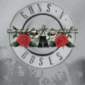 Guns :)