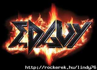 edguy_logo2