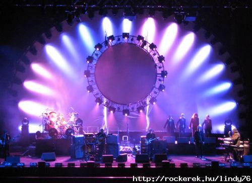 the-australian-pink-floyd-show1