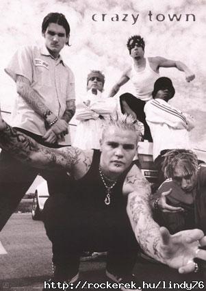 024_AA825~Crazy-Town-Posters