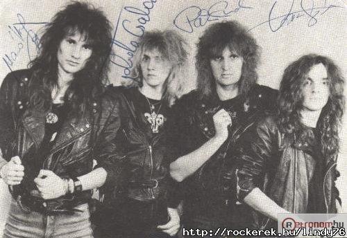 1988_ossian.preview
